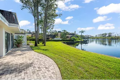 8984 Houston Place #103, Orlando, FL 32819 - Photo 19