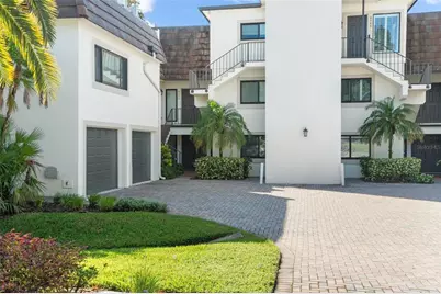 8984 Houston Place #103, Orlando, FL 32819 - Photo 1