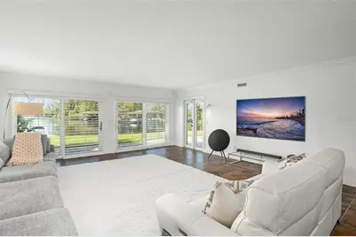 8984 Houston Place #103, Orlando, FL 32819 - Photo 5