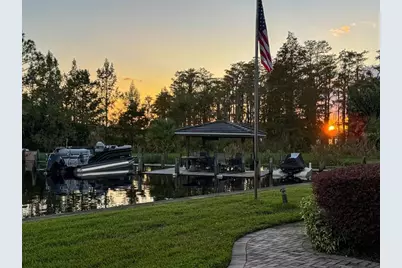 8984 Houston Place #103, Orlando, FL 32819 - Photo 27