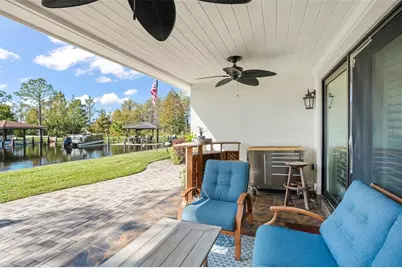 8984 Houston Place #103, Orlando, FL 32819 - Photo 21