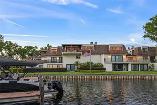 8984 Houston Pl, Orlando, FL 32819 - Photo 1