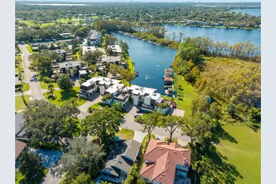 8984 Houston Place #103, Orlando, FL 32819 - Photo 23