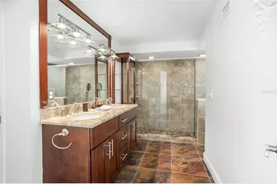 8984 Houston Place #103, Orlando, FL 32819 - Photo 15