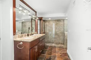 8984 Houston Pl, Orlando, FL 32819 - Photo 15