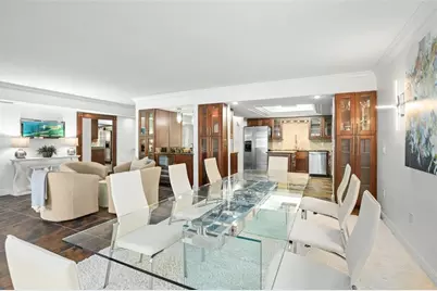 8984 Houston Place #103, Orlando, FL 32819 - Photo 11