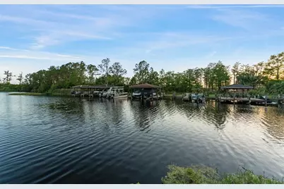 8984 Houston Place #103, Orlando, FL 32819 - Photo 31