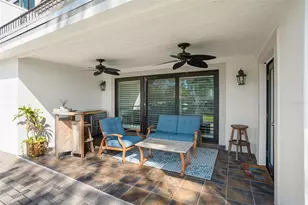 8984 Houston Pl, Orlando, FL 32819 - Photo 19