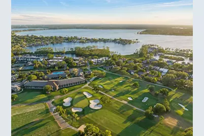 8984 Houston Place #103, Orlando, FL 32819 - Photo 25