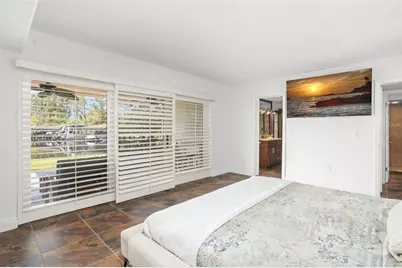 8984 Houston Place #103, Orlando, FL 32819 - Photo 15