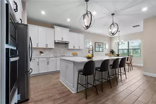 1352 Silo Dr, Saint Cloud, FL 34771 - Photo 5
