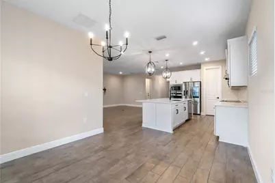 1352 Silo Drive, Saint Cloud, FL 34771 - Photo 13