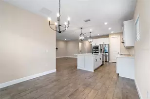 1352 Silo Dr, Saint Cloud, FL 34771 - Photo 13