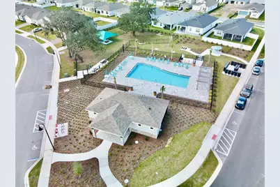 1352 Silo Drive, Saint Cloud, FL 34771 - Photo 33