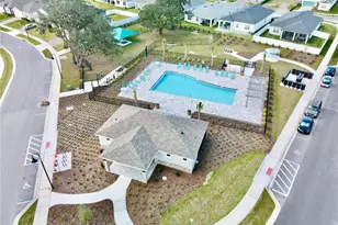 1352 Silo Dr, Saint Cloud, FL 34771 - Photo 33