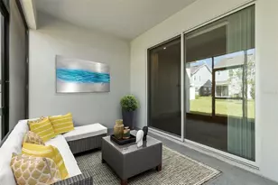 1352 Silo Dr, Saint Cloud, FL 34771 - Photo 27