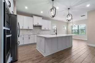 1352 Silo Dr, Saint Cloud, FL 34771 - Photo 5