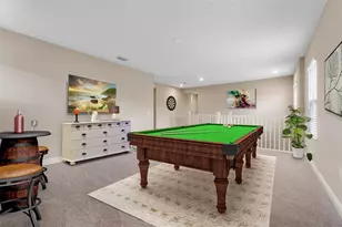 1352 Silo Dr, Saint Cloud, FL 34771 - Photo 23