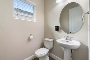 1352 Silo Dr, Saint Cloud, FL 34771 - Photo 31