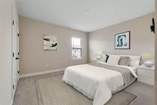 1352 Silo Dr, Saint Cloud, FL 34771 - Photo 33