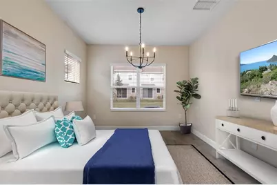 1352 Silo Drive, Saint Cloud, FL 34771 - Photo 21