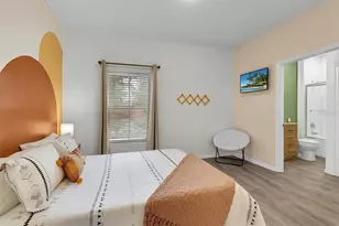 4562 Baleno Ln, Kissimmee, FL 34746 - Photo 11