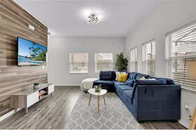 4562 Baleno Lane, Kissimmee, FL 34746 - Photo 5