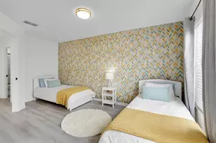 4562 Baleno Ln, Kissimmee, FL 34746 - Photo 21