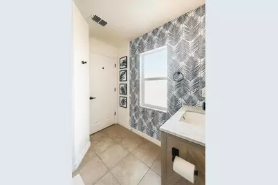 4562 Baleno Lane, Kissimmee, FL 34746 - Photo 17