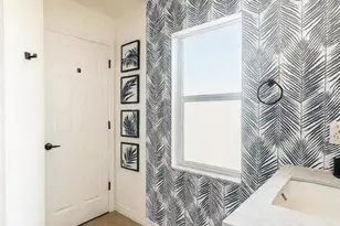 4562 Baleno Ln, Kissimmee, FL 34746 - Photo 17