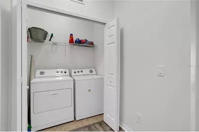 4562 Baleno Lane, Kissimmee, FL 34746 - Photo 13