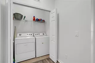 4562 Baleno Ln, Kissimmee, FL 34746 - Photo 13