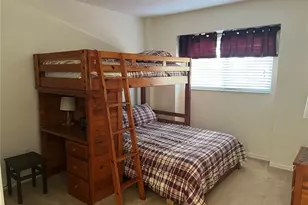 238 Carrera Ave, Davenport, FL 33897 - Photo 15