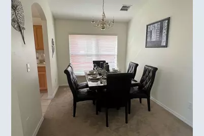 238 Carrera Avenue, Davenport, FL 33897 - Photo 5