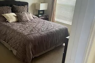 238 Carrera Ave, Davenport, FL 33897 - Photo 23