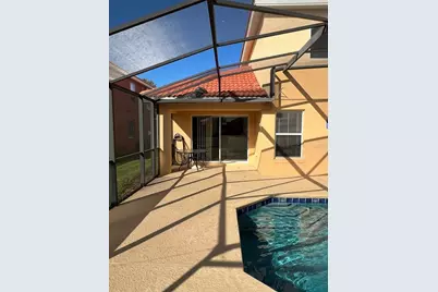 238 Carrera Avenue, Davenport, FL 33897 - Photo 21