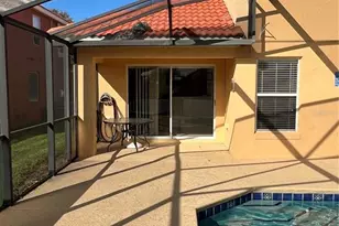 238 Carrera Ave, Davenport, FL 33897 - Photo 21