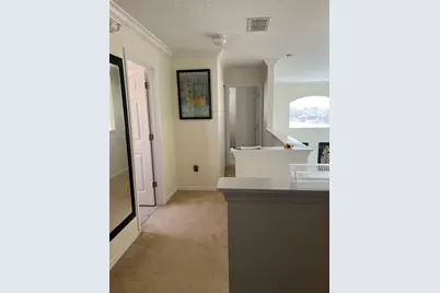 238 Carrera Avenue, Davenport, FL 33897 - Photo 17