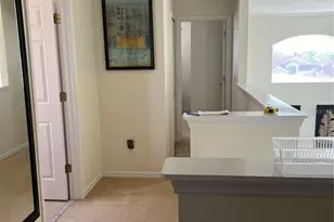 238 Carrera Ave, Davenport, FL 33897 - Photo 17