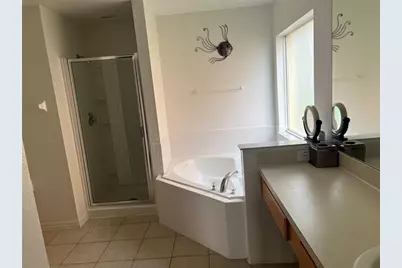 238 Carrera Avenue, Davenport, FL 33897 - Photo 3