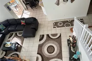 238 Carrera Ave, Davenport, FL 33897 - Photo 19