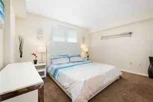 445 Hamden Dr, Clearwater Beach, FL 33767 - Photo 21