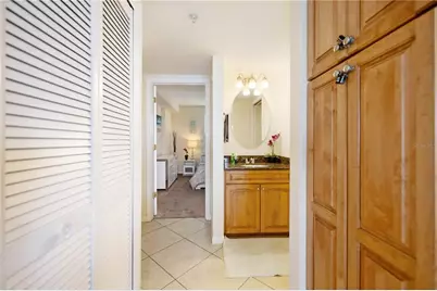 445 Hamden Drive #302, Clearwater Beach, FL 33767 - Photo 17