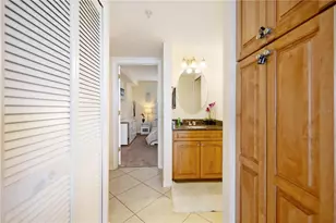 445 Hamden Dr, Clearwater Beach, FL 33767 - Photo 17