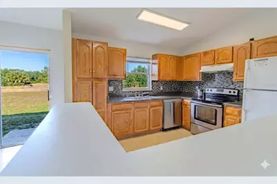 5631 La Joya Court, Orlando, FL 32808 - Photo 3