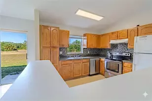 5631 La Joya Ct, Orlando, FL 32808 - Photo 3