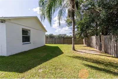 5631 La Joya Court, Orlando, FL 32808 - Photo 13