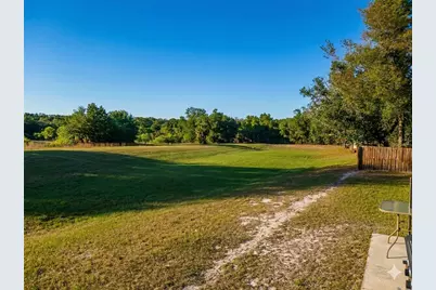 5631 La Joya Court, Orlando, FL 32808 - Photo 11