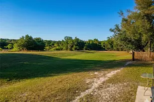 5631 La Joya Ct, Orlando, FL 32808 - Photo 11