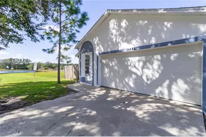 5631 La Joya Court, Orlando, FL 32808 - Photo 1
